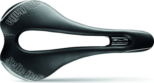 Selle Italia SLR TM Superflow Sadel