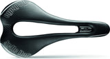 Selle Italia SLR TM Superflow Sadel