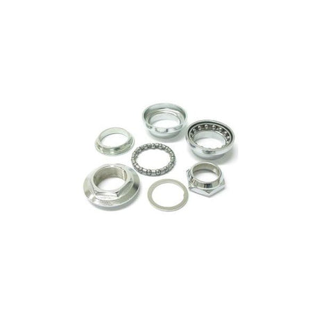 Stall Head Set Cross BMX