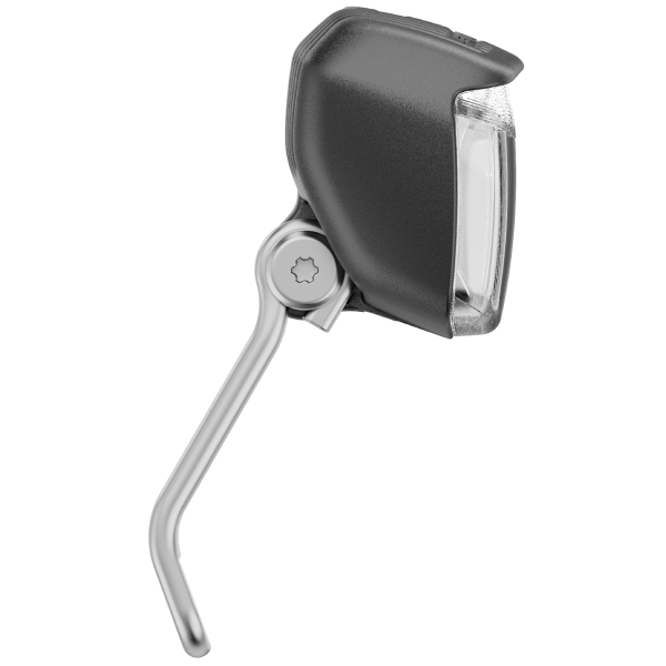 Busch Muller forlygte briq-s t senso e