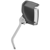 Busch Muller forlygte briq-s t senso e