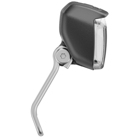 Busch Muller forlygte briq-s t senso e