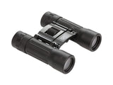 Homeij homeys kompakte kikkert 10x25