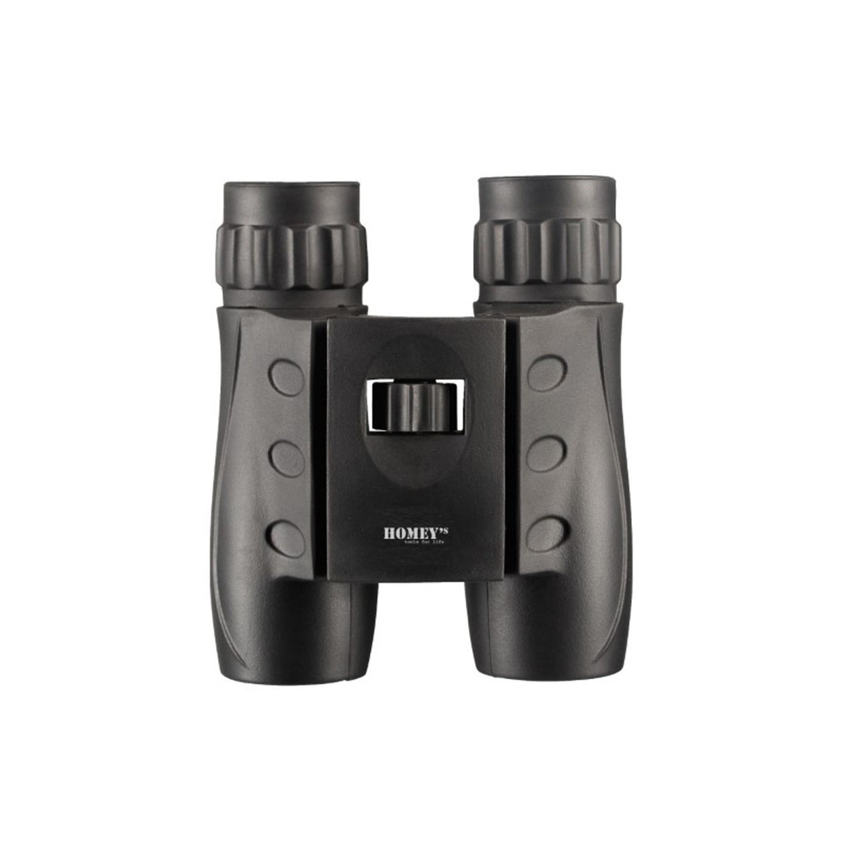 Homeij homey's xtrail b1 kompakt kikkert 8x25