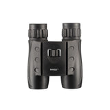 Homeij homey's xtrail b1 kompakt kikkert 8x25