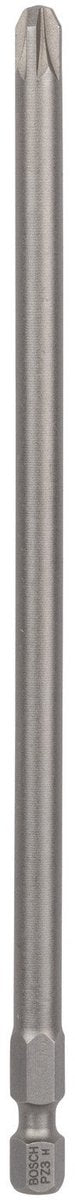 Bosch - xh-tors pz3 152mm - 1 stk