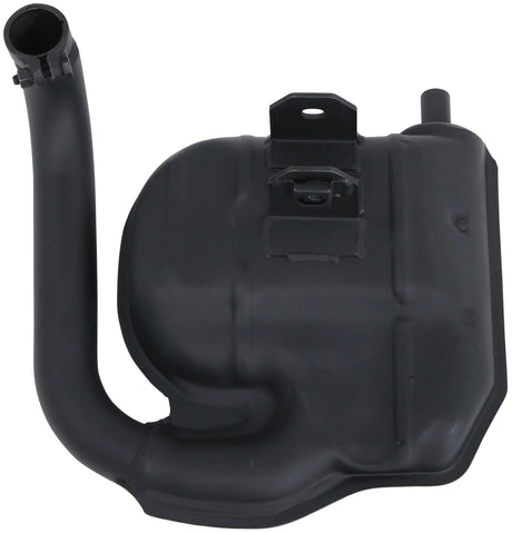 Sito plus lyddæmper sport schalld sito compl sw