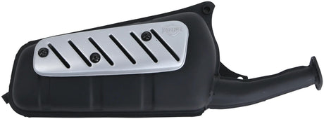 Sito plus lyddæmper sport schalld sito compl sw