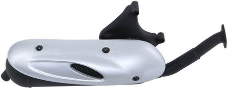 Sito plus lyddæmper sport schalld sito compl sw