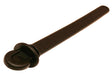 Carafoot plasterstatning pen - pr. styk