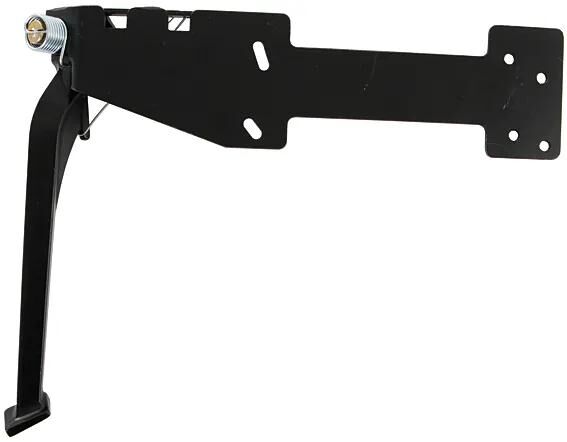 Buzzetti sidestand sidestand sort