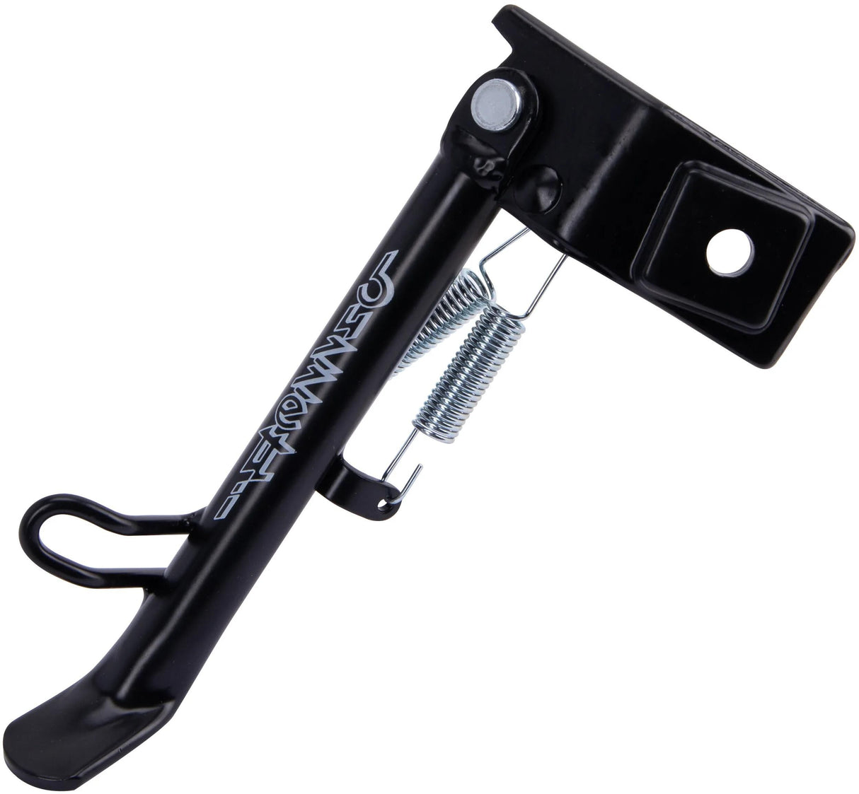 Buzzetti sidestand sidestand sort