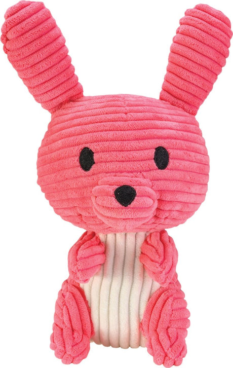 Lumo stars lumo velvet bunny neela - klassisk - 15cm