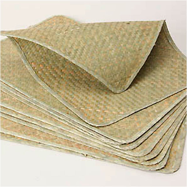 Https: www.cchobby.nl dimensions-34x46-cm-10-piece-1-box