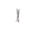 Mansion atmosphere sand was lonten 5 cm doos a 30 stuks
