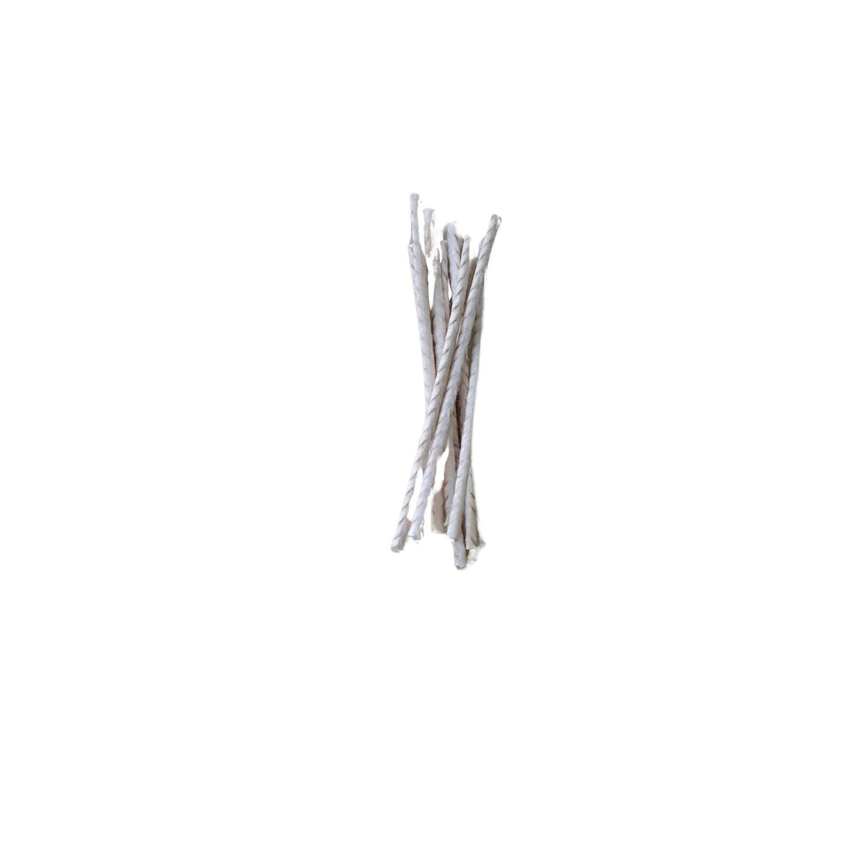 Mansion atmosphere sand was lonten 5 cm doos a 30 stuks