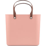 Rotho style multibag 25l blød pink