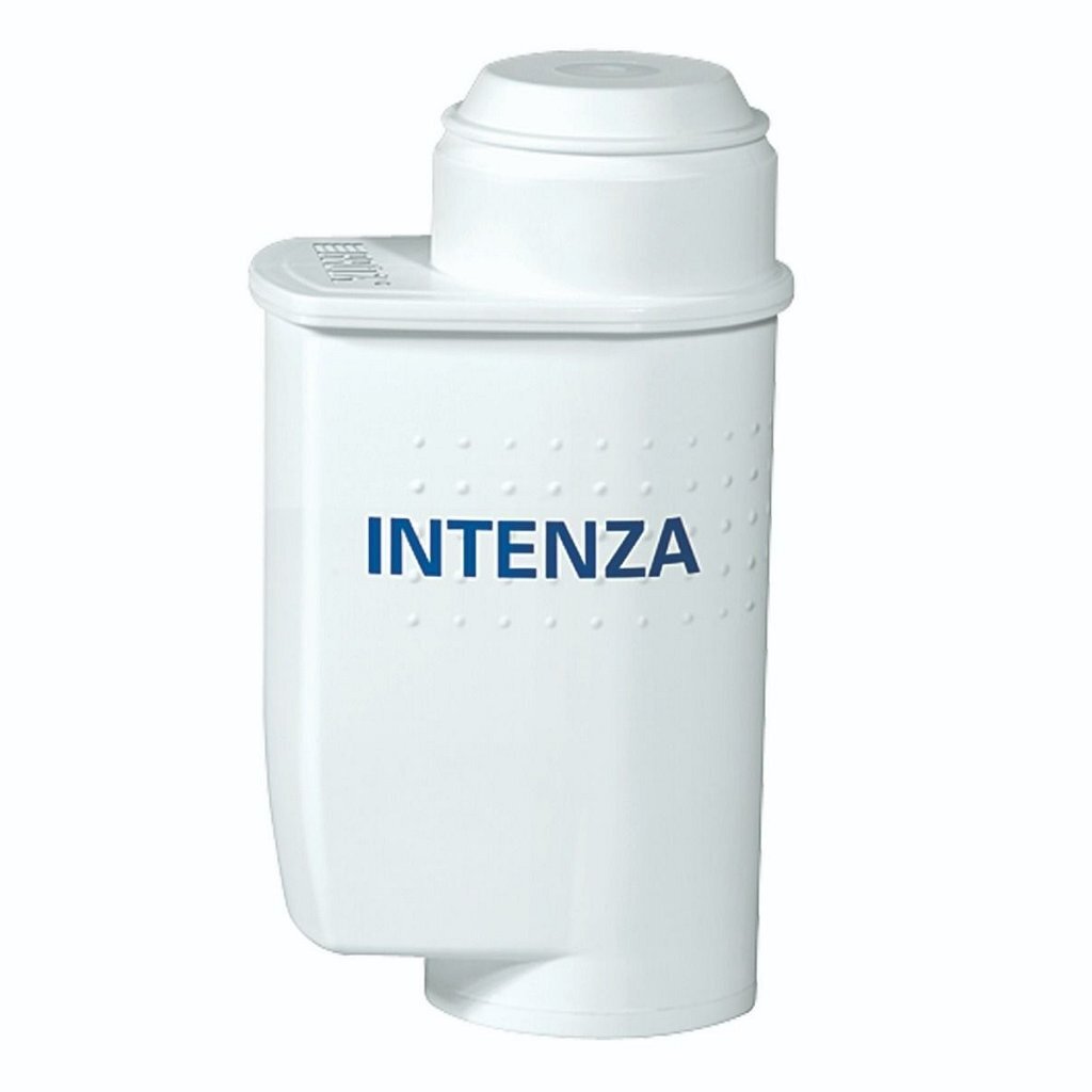 Solis solis 70078 brita intensa vandfilter til perfetta plus 1170