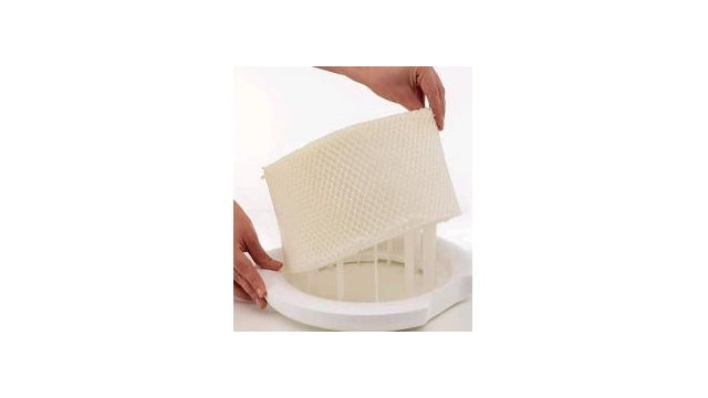 Boneco Boneco 7018 Filter til 2441 luftfugter