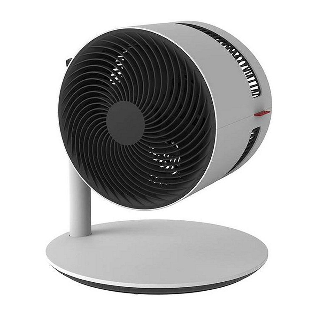 Boneco f210 bruseventilator 33w hvid