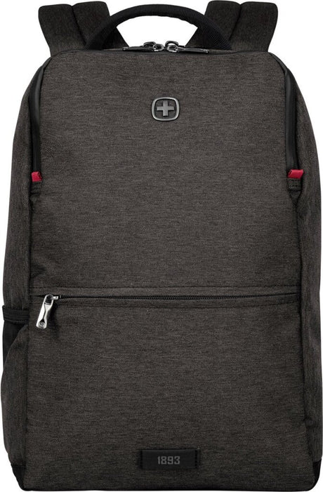 Diversen wenger laptop rugza