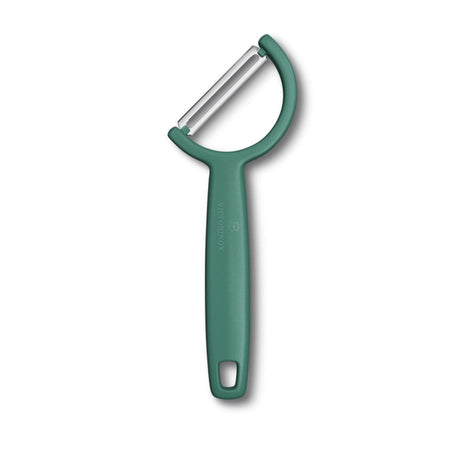 Victorinox skræller rho 16cm grøn