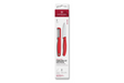 Victorinox classic set schilmes i-dunschiller 2-dlg - rood