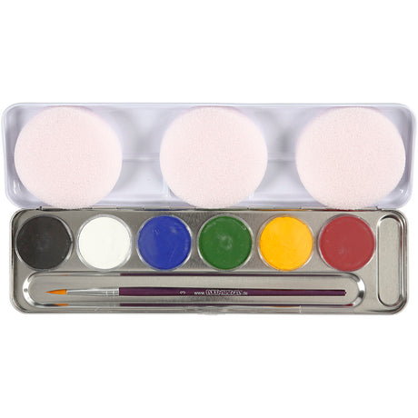Generisk https: www.cchobby.nl make-up-diverse-colors-6-color-1-set