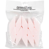 Https: www.cchobby.nl make-up svamp-10-stykke-1-boks