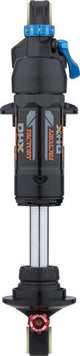 Fox racing shox dhx 2pos fabriksstød model 2022