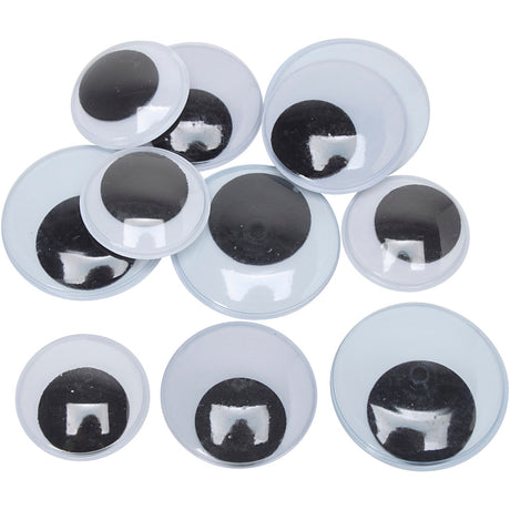 Creativ virksomhed https: www.cchobby.nl wiebelogen-afm-30-35-40-mm-maxi-150-paar-300-stuk-1-doos