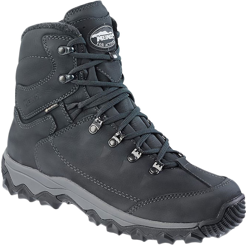 Meindl ohio gtx® - vintervandresko