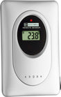 Tfa dostmann 30.3139 temperatursensor trådløs 433 MHz