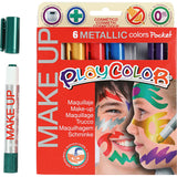 Https: www.cchobby.nl playcolor-make-up-metallic-diverse-colors-6x5-gr-1-doos