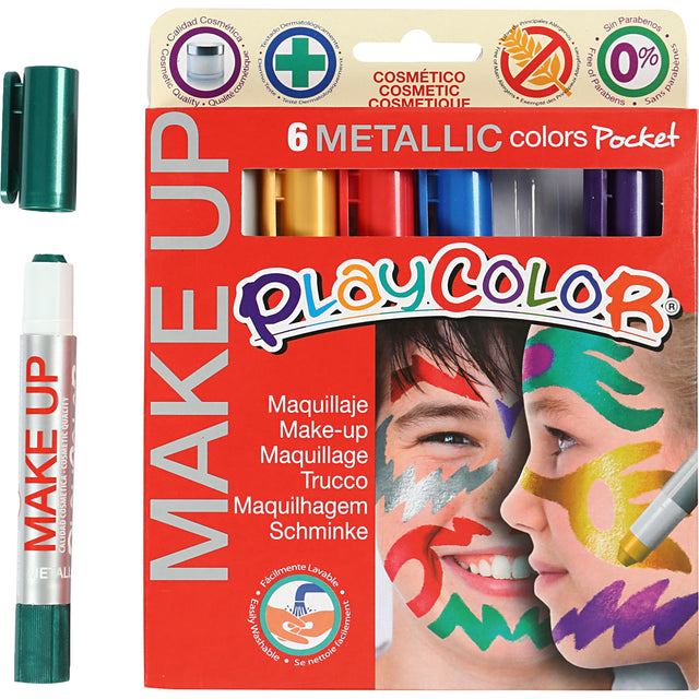Https: www.cchobby.nl playcolor-make-up-metallic-diverse-colors-6x5-gr-1-doos