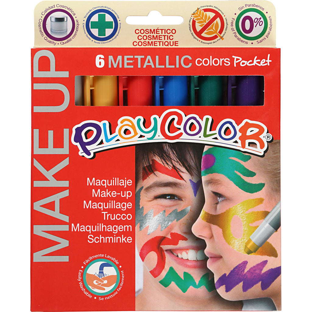 Https: www.cchobby.nl playcolor-make-up-metallic-diverse-colors-6x5-gr-1-doos