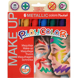 Https: www.cchobby.nl playcolor-make-up-metallic-diverse-colors-6x5-gr-1-doos