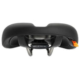 Saddle Selle Royal Explora Moderat Black (MAP)