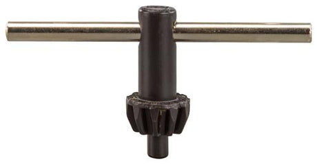 Makita borehovednøgle stift=?? - 763420-6