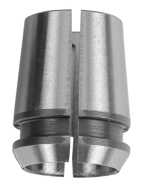 Makita tilbehør spændetang 12mm - 763628-2