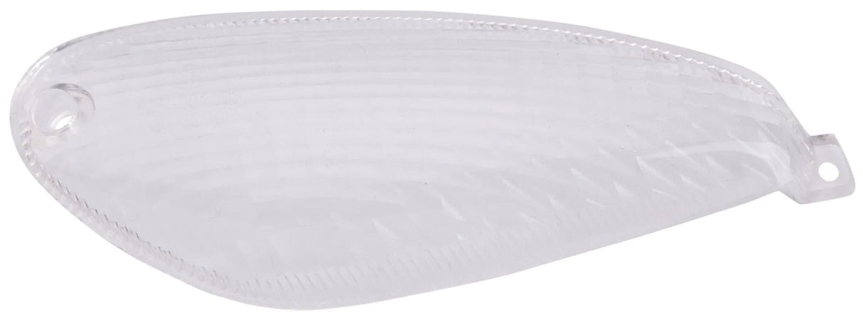 Vparts blinkglas indikatordæksel bag venstre, 8341