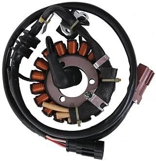 RMS ankerplade ankerplader 18 spoler