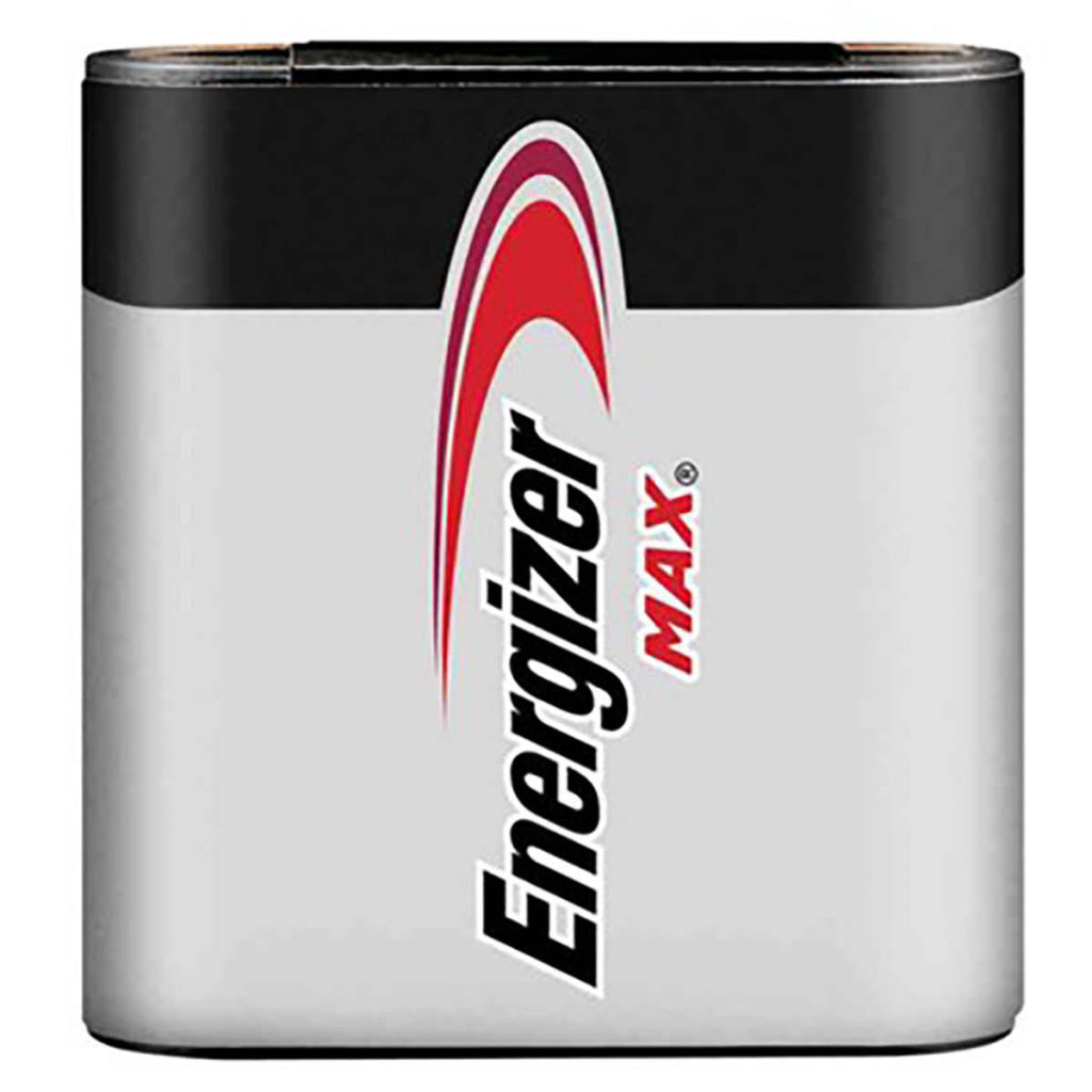 Energizer en-max3lr121 alkalisk batteri 3lr12 4,5v max 1-blister