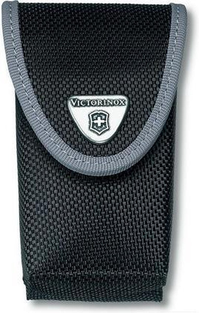 Victorinox bæltepose