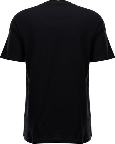 Rævehoved ss prem t-shirt
