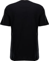 Rævehoved ss prem t-shirt