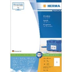 Mærker herma