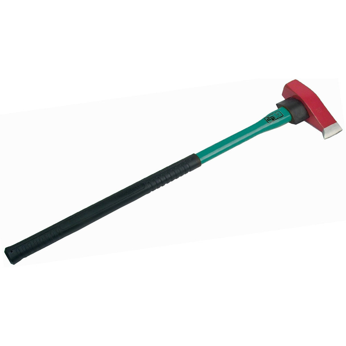 Brüder Mannesmann kløvehammer DIN 7287 (hobby) - 76538