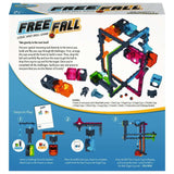 Ravensburger tænk sjovt frit fald tænk sjovt frit fald
