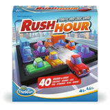 Ravensburger myldretid 2024